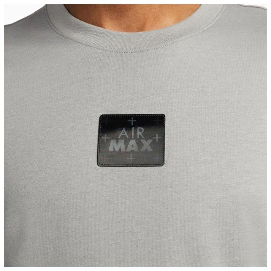Nike Ανδρική κοντομάνικη μπλούζα Sportswear Air Max